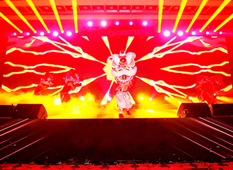 ���gˇ�g��Ŀ�����yˇ�g��Ŀ���О�ˇ�g��Ŀ